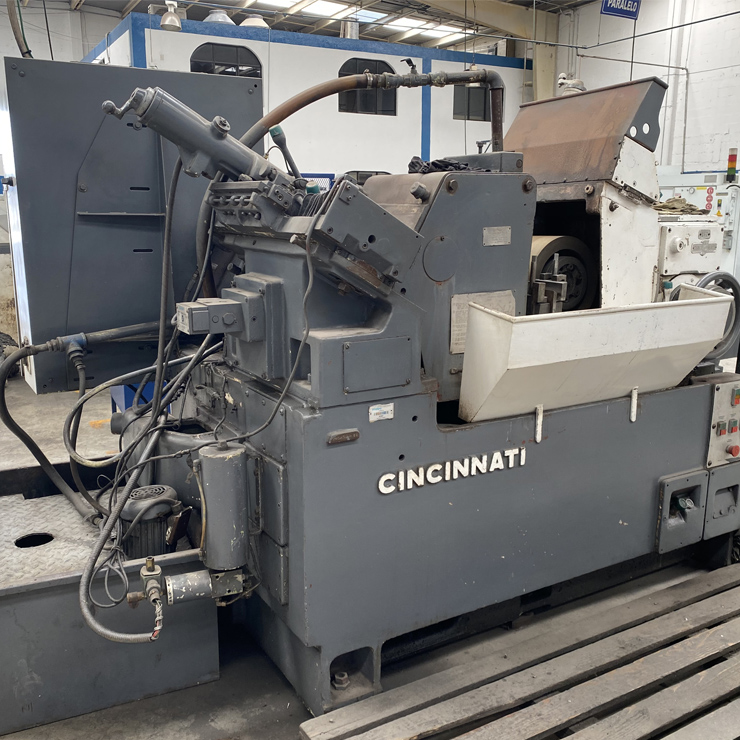 portfolio img