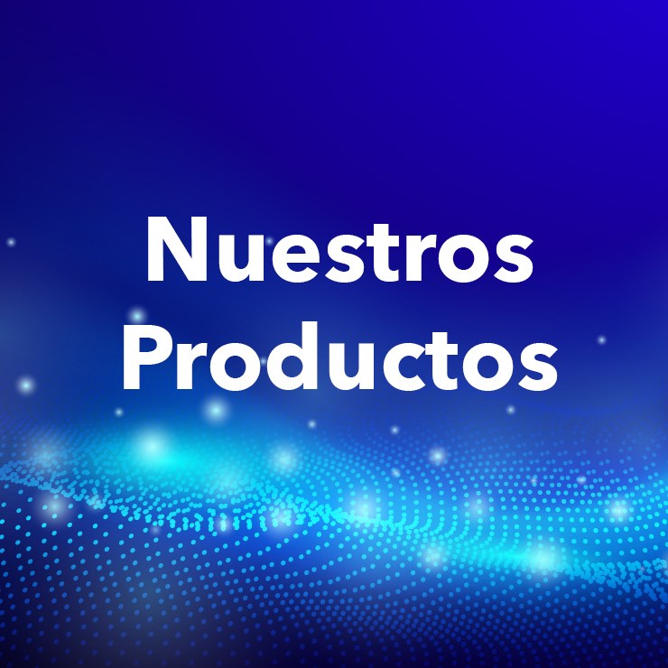 portfolio img
